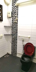 Blk 953 Hougang Avenue 9 (Hougang), HDB 4 Rooms #212003601